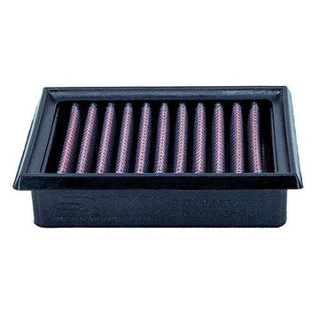 DNA Performance Air Filter - BMW C600 Sport / GT 2011-20 - Motorcycle Performance Store
