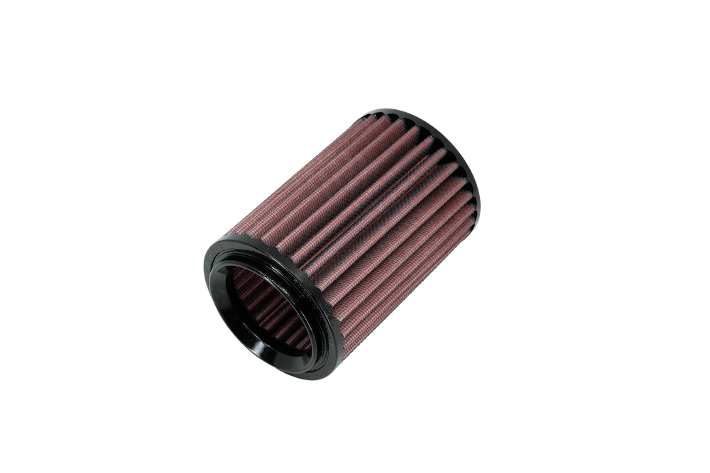 DNA Performance Air Filter - CF Moto CLX-700 Sports / Heritage 2021-23