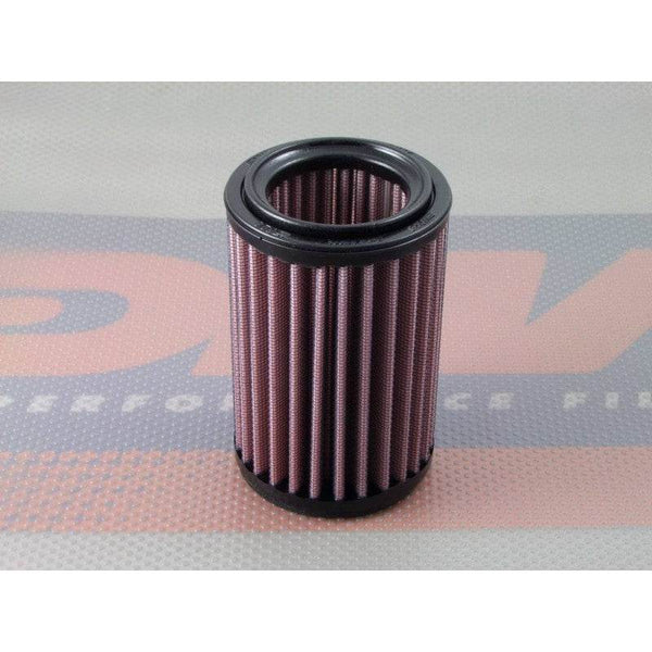 DNA Performance Air Filter - Ducati Monster 797 (Plus) 2017-21 - Motorcycle Performance Store