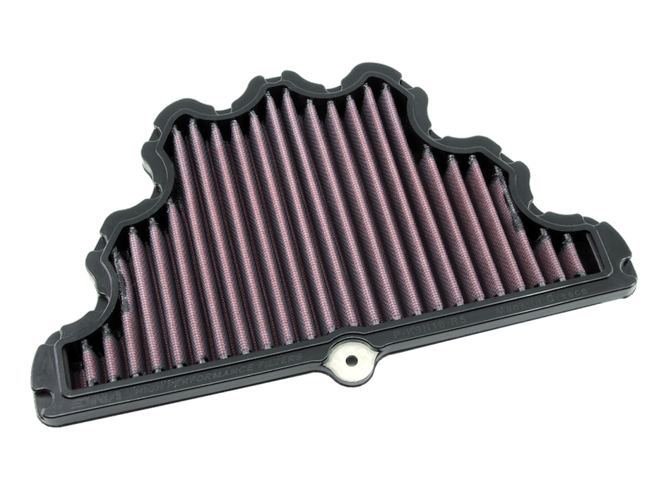 DNA Performance Air Filter Kawasaki Z900 RS 2018-22
