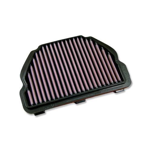 DNA Performance Air Filter Yamaha MT-10 (SP) 2016-20 - Motorcycle Performance Store