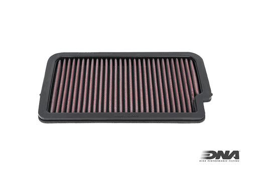 DNA Performance Air Filter for the Yamaha MT-10