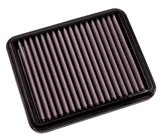 DNA Performance Air Filter - Ducati Panigale V4 / R / S 2018-23