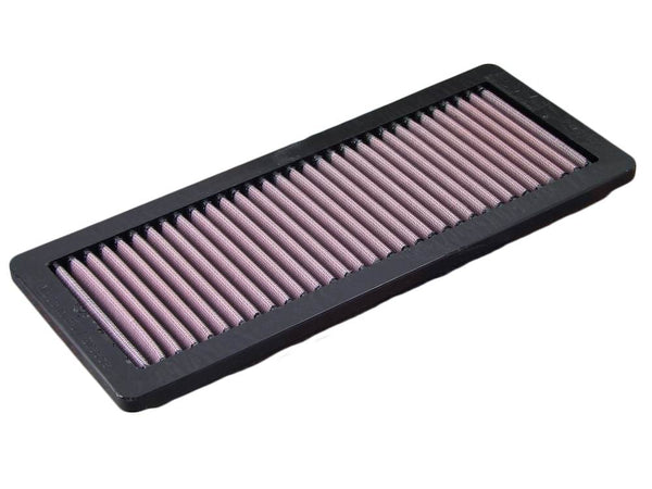 DNA Performance Air Filters - Citroen C4 / C5 / DS3 / DS4 / DS5 2005-19 - Motorcycle Performance Store