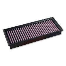 DNA Performance Air Filters Vw Cars 1 4l 1 6l 1 8l 1 9l 2 0l 2000-13