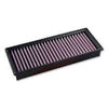 DNA Performance Air Filters Vw Cars 1 4l 1 6l 1 8l 1 9l 2 0l 2000-13