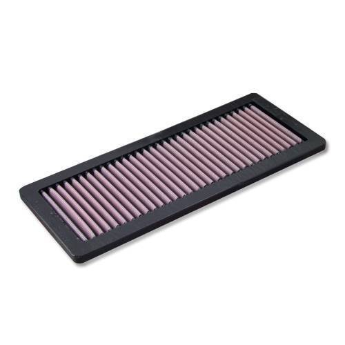 DNA Performance Air Filters - MINI Cooper /JC Works / Clubman / Countryman  2007-13