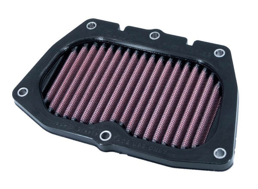 DNA Performance Air Filters - Transform Air into Power — Motorcycle  Performance Store