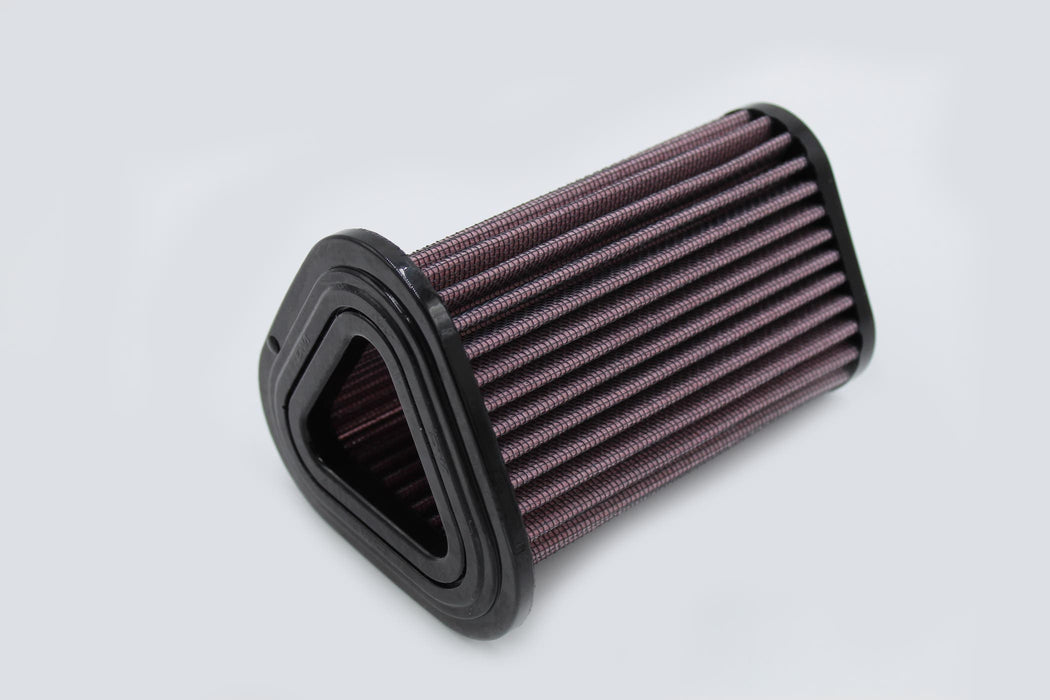 DNA Performance Air Filter - Royal Enfield Continental GT 650 2018-24