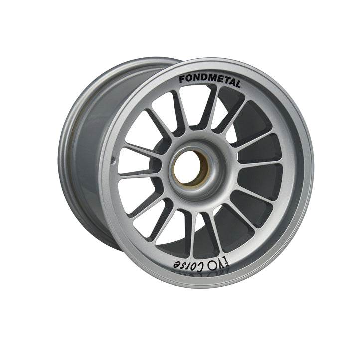 DNA High Performance Air Filter Für Sym Cruisym 300 (17–22) – P-SY3SC13-01, Hoher Luftstrom & Effizienz