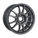 EVO Corse SANREMO Corse Tarmac Rally Wheel 7 x 16 - Motorcycle Performance Store 