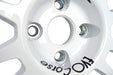 EVO Corse SANREMO Corse Tarmac Rally Wheel 7 x 16 - Motorcycle Performance Store 