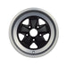 EVO Corse STUTTGART CLASSIC Rally Wheel 7 x 15&quot; - Motorcycle Performance Store 