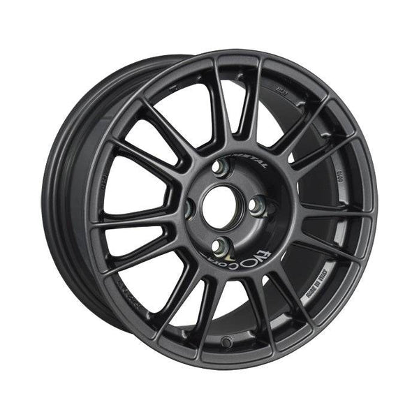 EVO Corse X3MA Lightweight Tarmac, Rally and Track - Wheel 6.5 x 15 - Motorcycle Performance Store