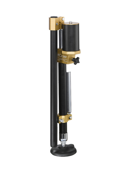EVOcrk -  Quicklift Hydraulic Jack for all Rally Cars