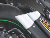 IXIL LX3B Hyperlow Silver Tips - Motorcycle Performance Store