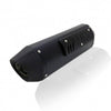 IXIL Sport Scooter Silencer TGB X-Motion 125 2008-10
