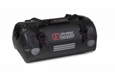 IXIL Waterproof Luggage Bag - 30lts - Motorcycle Performance Store