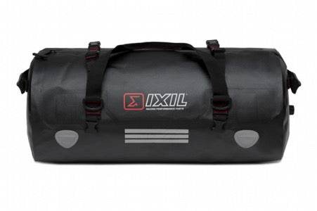 IXIL Waterproof Luggage Bag - 50lts - Motorcycle Performance Store
