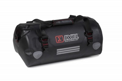 IXIL Waterproof Luggage Bag - 30lts