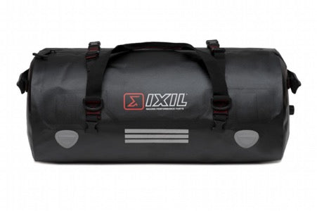 IXIL Waterproof Luggage Bag - 50lts