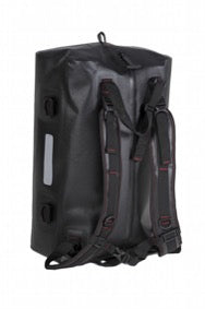 IXIL Waterproof Luggage Rucksack - 35lts
