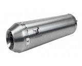 IXRACE Pure Silencer - HONDA CB1100 2013-15 - Motorcycle Performance Store
