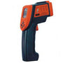 Infrared Lazer Thermometer gun -18C to 650C