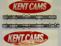Kent Exchange Street Cams SUZUKI GSXR 1100 1986-92 - Motorcycle Performance Store