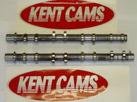 Kent Exchange Street Cams SUZUKI GSXR 1100 1986-92 - Motorcycle Performance Store
