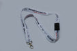 Motorcycle Performance Store Lanyard - Motorcycle Performance Store 