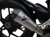 Termignoni Conical RACE Silencer MV AGUSTA F3 675 2012-20 - Motorcycle Performance Store 