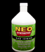 NEO 10W-40 Engine Oil - Motorcycle Performance Store 