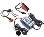 OptiMate 1 Duo Maintenance Charger - Motorcycle Performance Store 