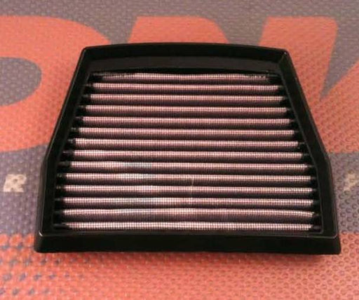 DNA PERFORMANCE AIR FILTER APRILIA DORSODURO SMV1200 2011-14 - Motorcycle Performance Store 