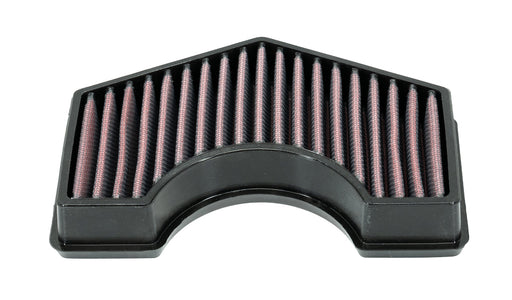 DNA PERFORMANCE AIR FILTER - APRILIA TUAREG 660 2021-24 - Motorcycle Performance Store 