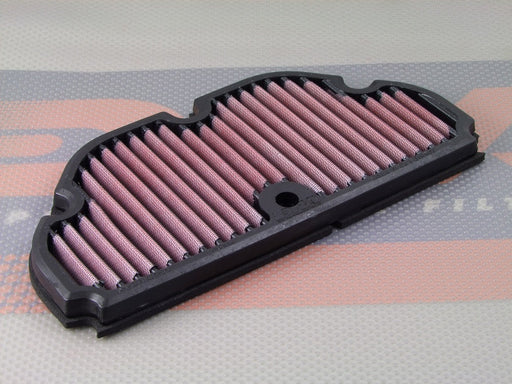 DNA Performance Air Filter for the Benelli Tornado 1130 - Motorcycle Performance Store