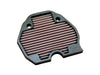 DNA Performance Air Filter Benelli Tornado 302R 2017-26