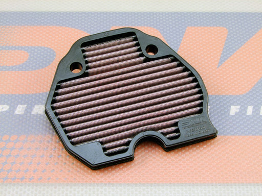 DNA Performance Air Filter - Benelli BN302 (R/S) 2015-20 - Motorcycle Performance Store 