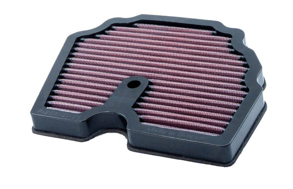 DNA Performance Air Filter Benelli TRK 502 / X 2017-25 - Motorcycle Performance Store