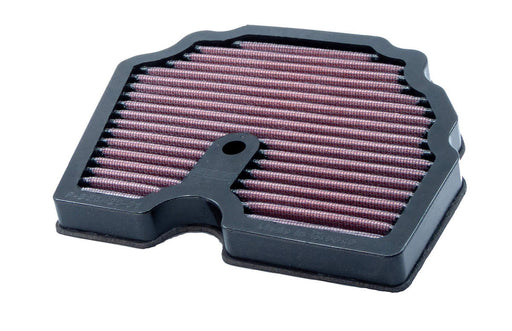 DNA Performance Air Filter Benelli TRK 502 / X 2017-24 - Motorcycle Performance Store 