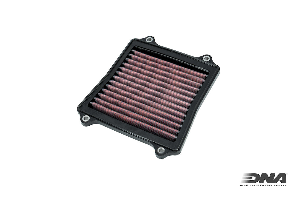 Pulsar 200 ns air filter box price hot sale