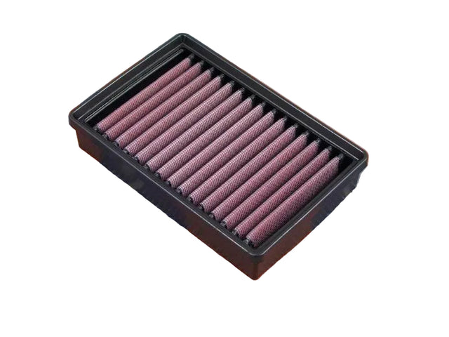 DNA PERFORMANCE AIR FILTER BMW R1200GS / ADVENTURE 2011-18 - Motorcycle Performance Store