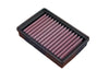 DNA Performance Air Filter BMW R1200GS (Adventure) 2011-18