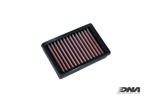 DNA Performance Air Filter BMW R Nine T all models 2021-23 - Motorcycle Performance Store 