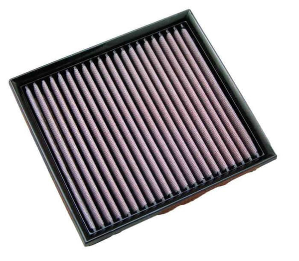 DNA Performance Air Filters - BMW Cars 1, 2, 3, 4 Series 2012-20 - Motorcycle Performance Store