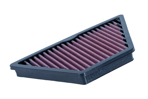 DNA PERFORMANCE AIR FILTER - BMW R 18 2020-23 - Motorcycle Performance Store 