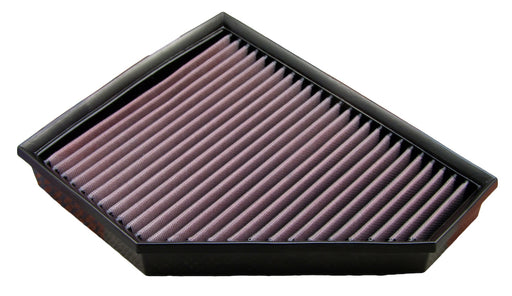 DNA Performance Air Filters - BMW Cars  116 / 118 / 120 / 316 / 320 / 330 / X1 1991-15 - Motorcycle Performance Store 