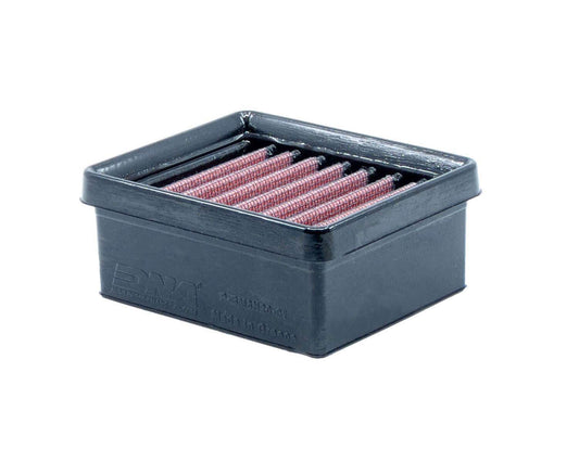 DNA Performance Air Filter BMW G310R 2016-25 - Motorcycle Performance Store