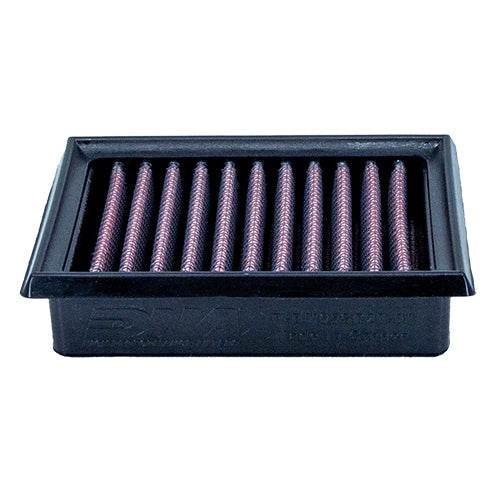 DNA Performance Air Filter - BMW C400 GT / X 2018-23 - Motorcycle Performance Store